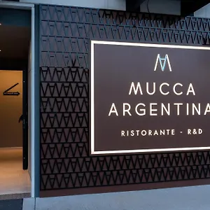 Gasthof R&d Mucca Argentina, Montale (Emilia-Romagna)