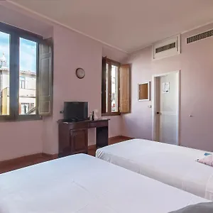 Costantini Hotel Florenz