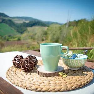 La Valle Dei Caprioli Village Park - Freelandia Azienda Agricola Vakantiepark